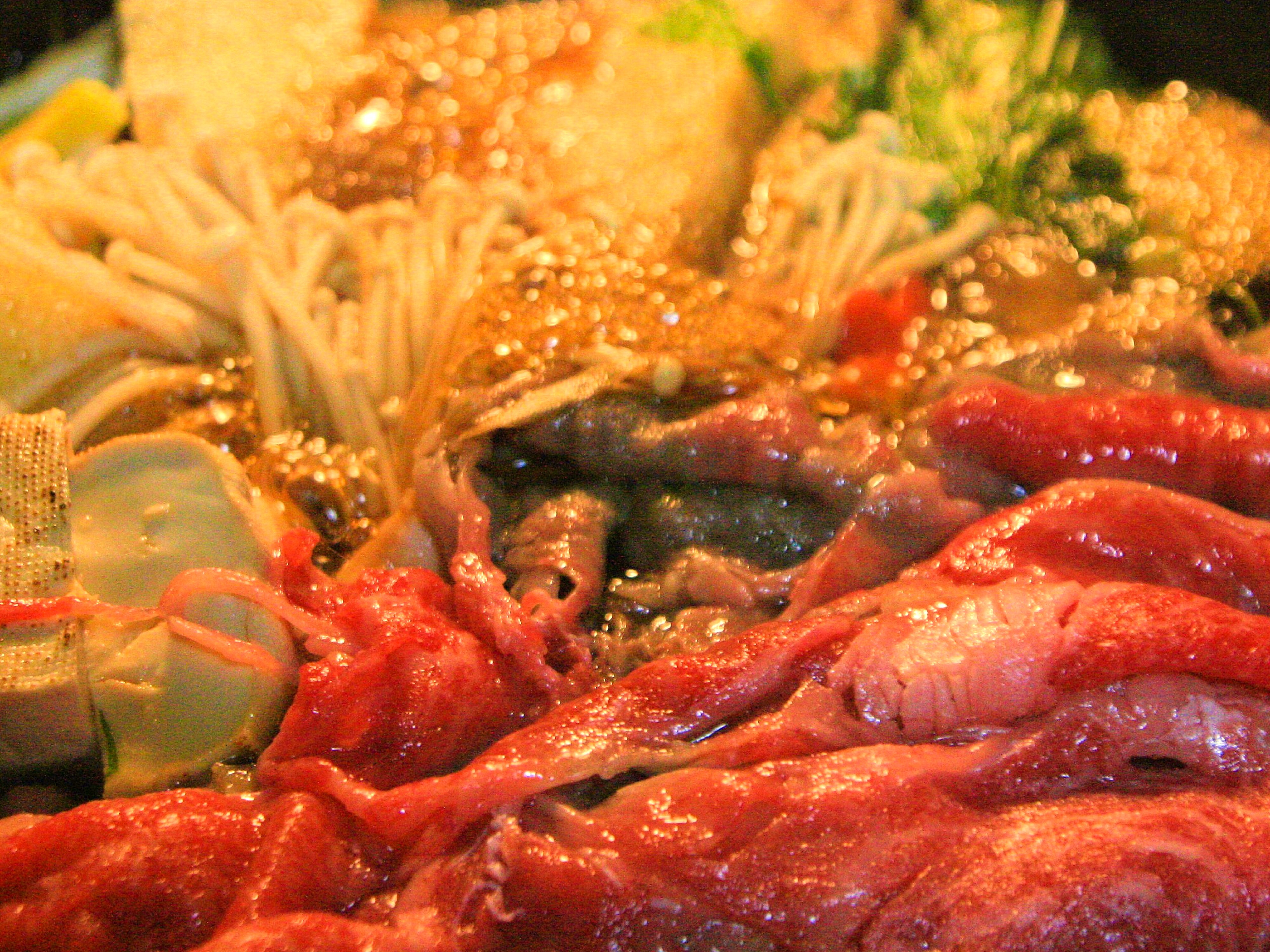 Hotel photo 51 of Kiya Ryokan.