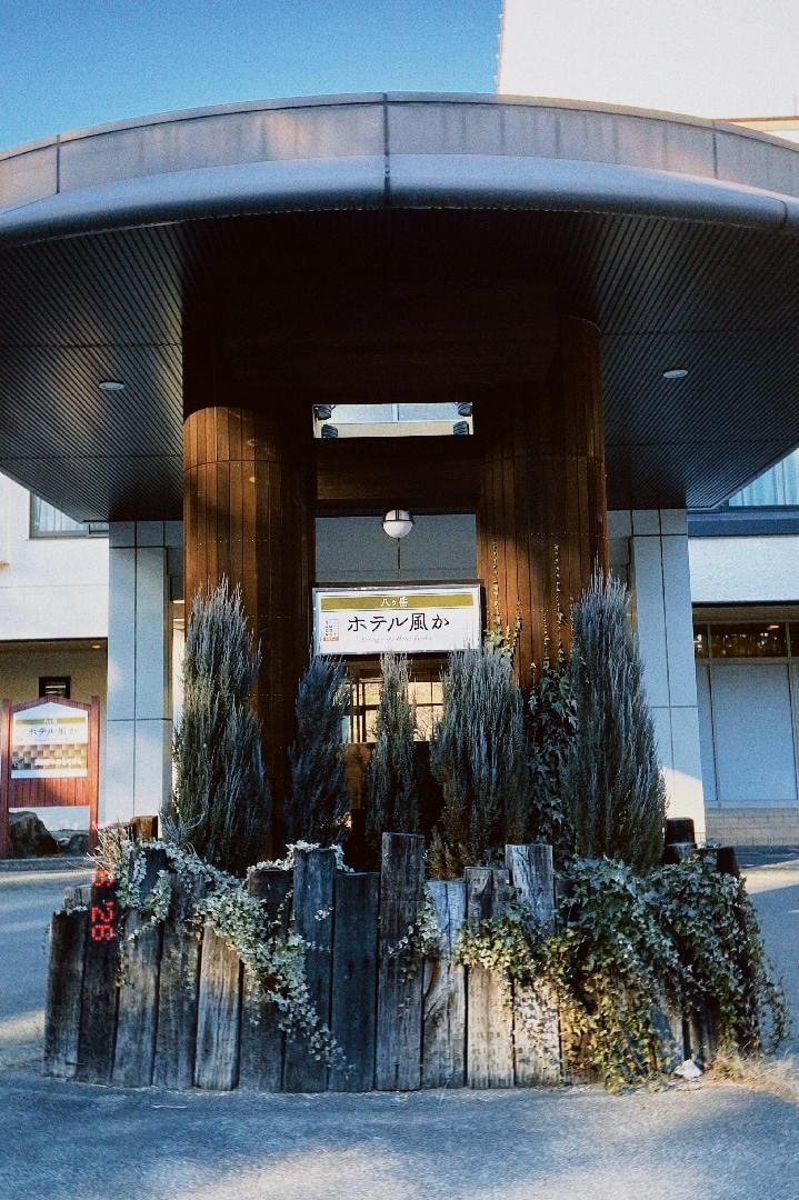 classicu 2026-01-06 145030.428.jpeg