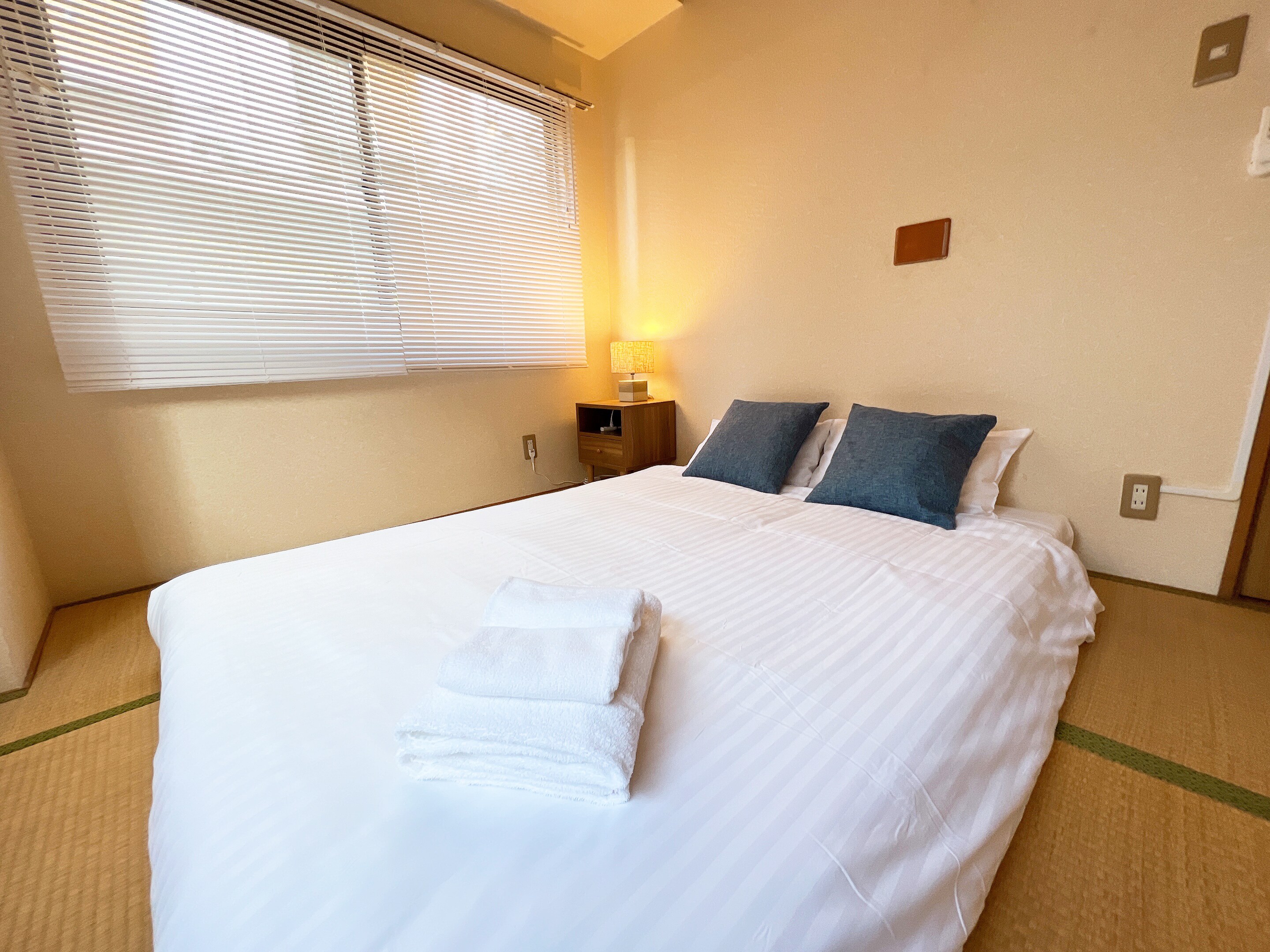 Room 201