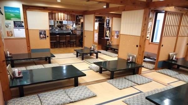 Photo provided by GR [Izakaya Higo Honjin]