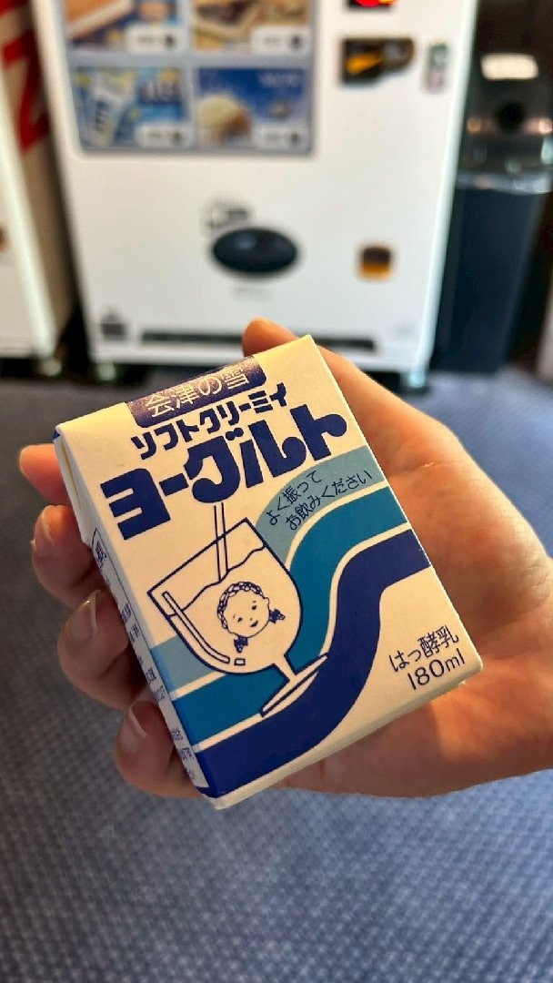 6FE79BD8-DB2D-4196-B5BF-B605A0E9A790.jpeg