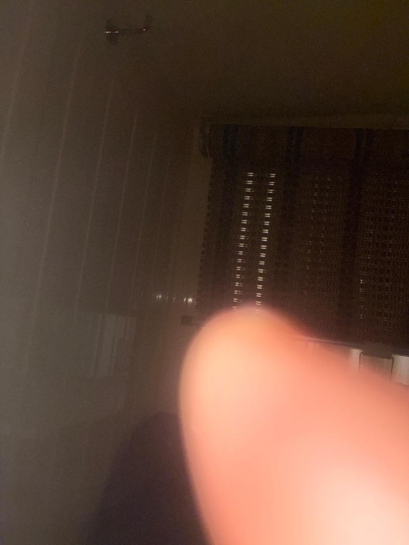 image.jpg