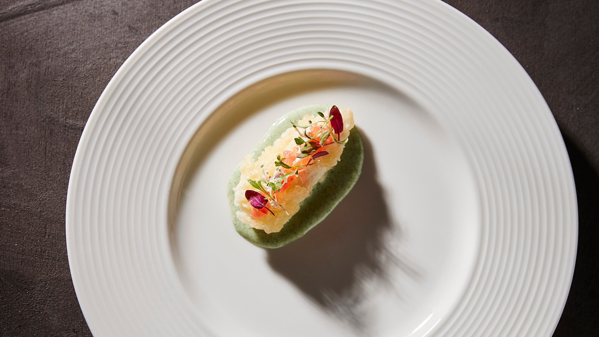 │ภาพการทำอาหาร│