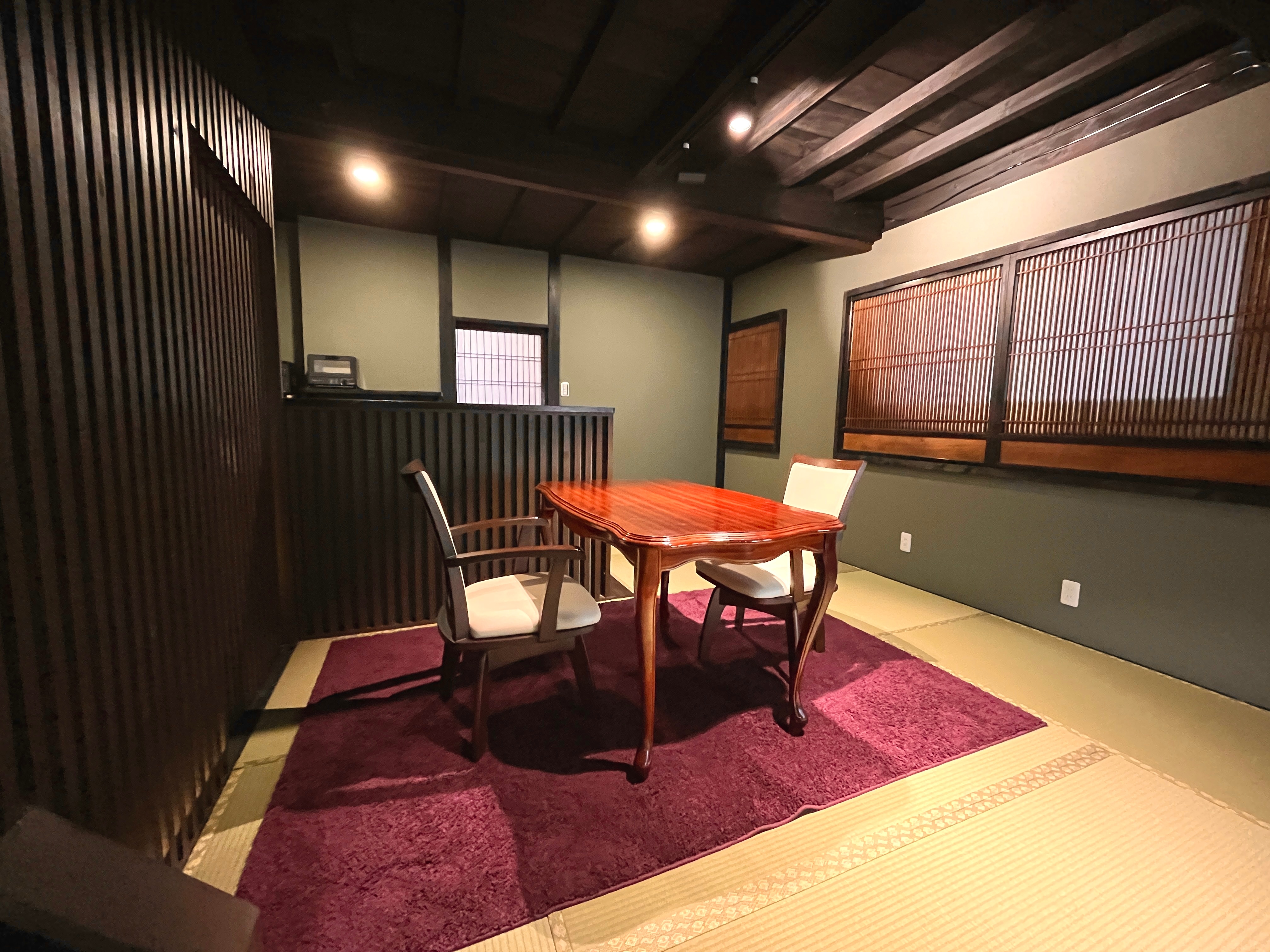 การดำรงชีวิต