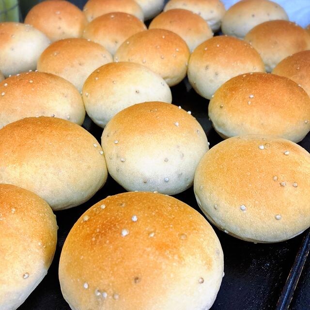 Roti perilla