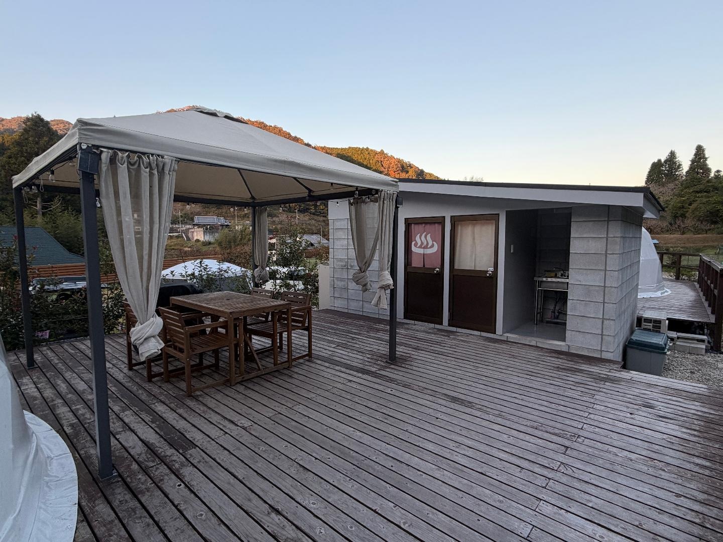 2025-11-15 16.36.05.jpg