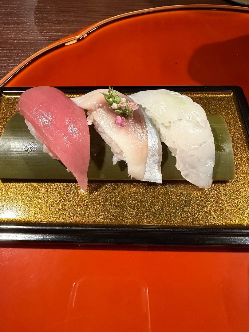 F49EC075-858D-47F1-A87E-7296F3F9623B.jpeg