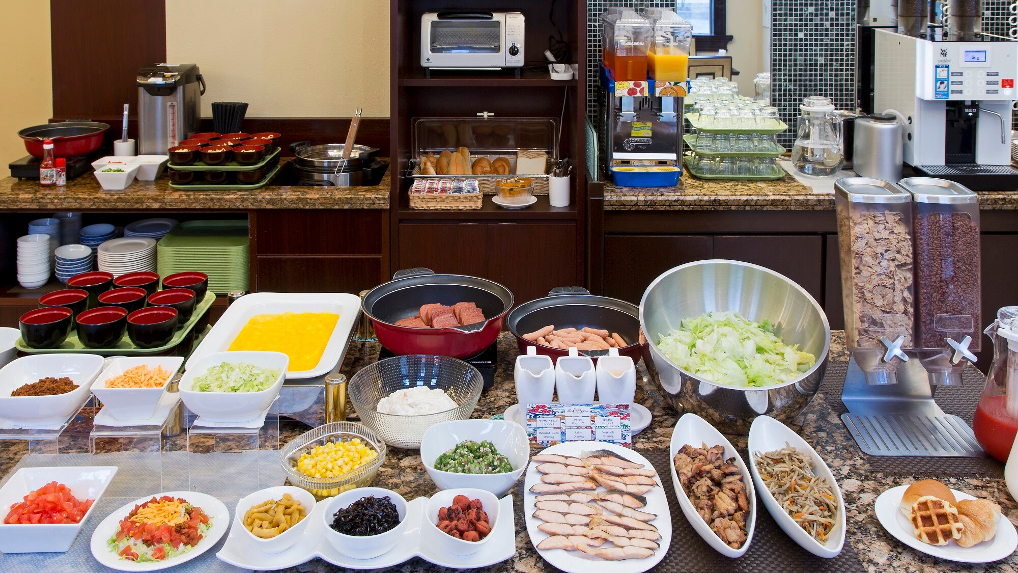 Breakfast image_1