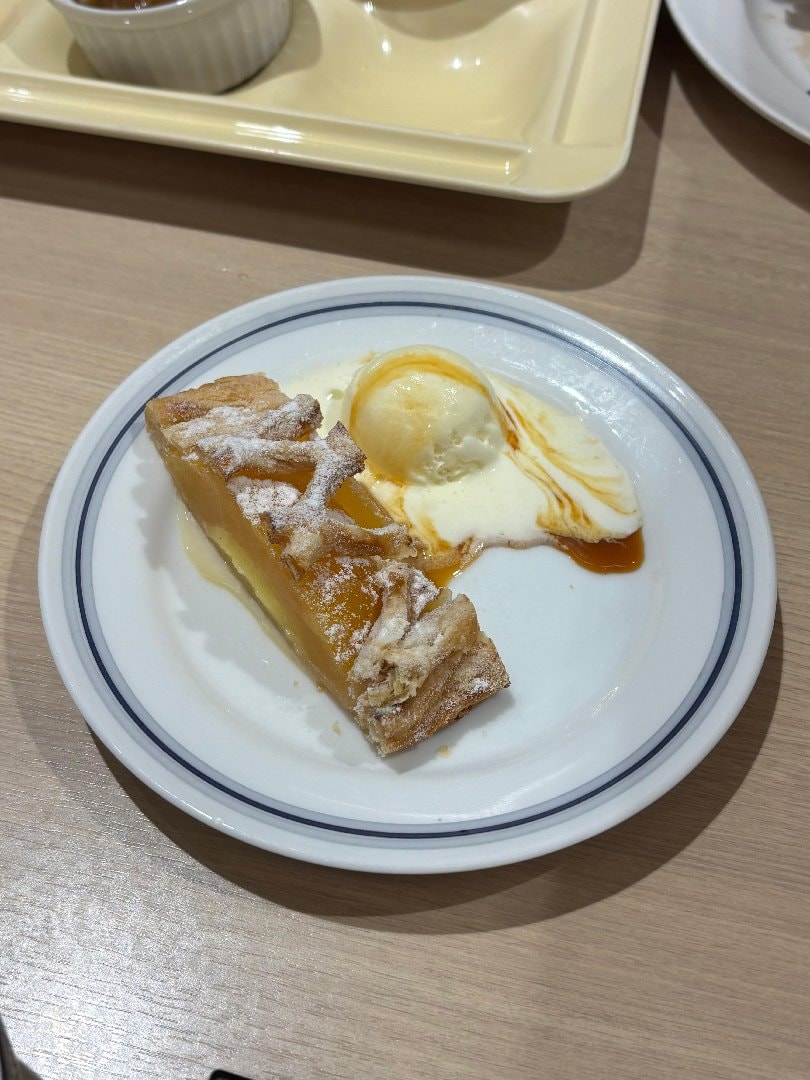 E60FB9C7-365E-463E-A3EC-95D5ACBA84B5.jpeg