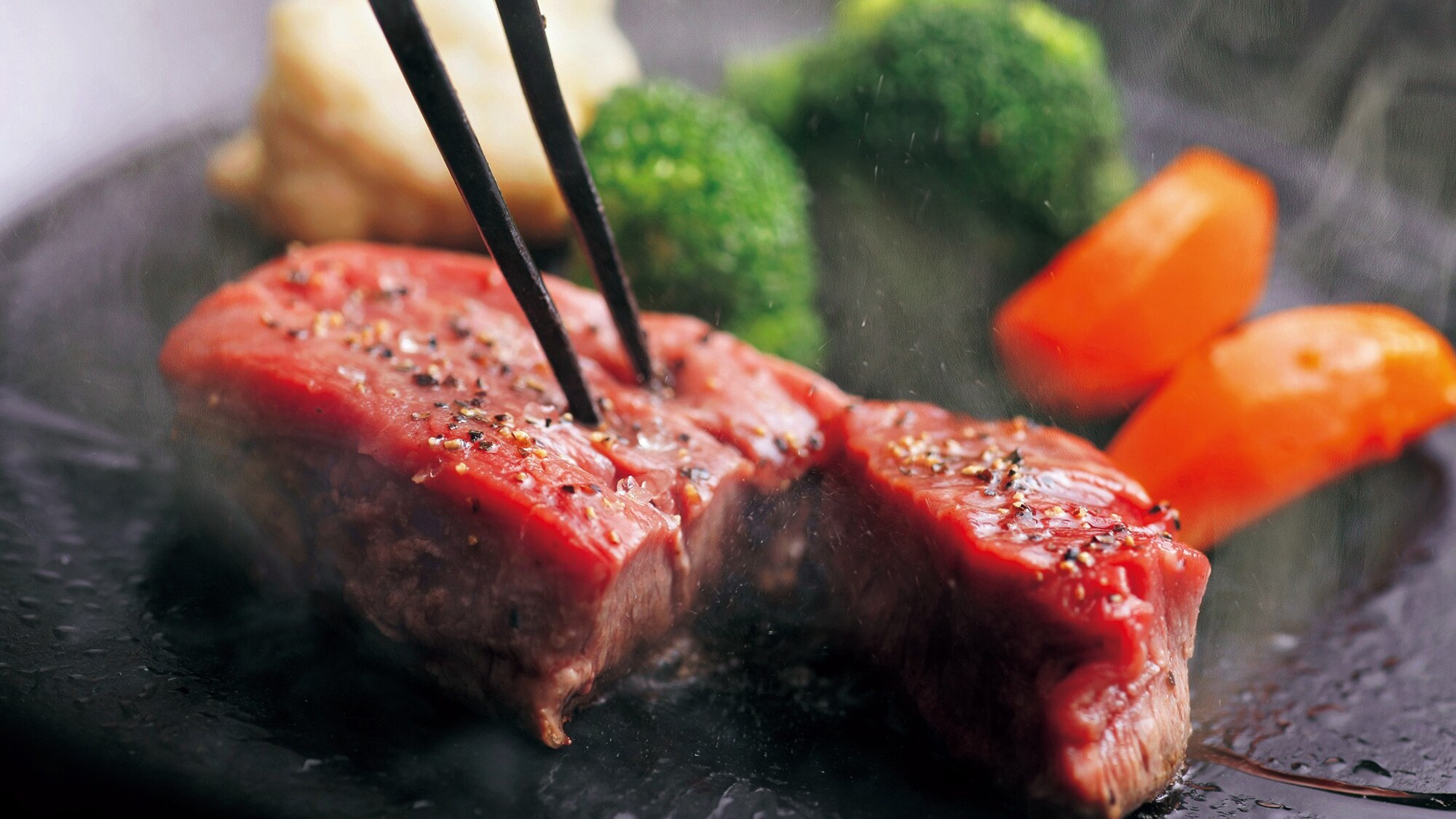 Hotel photo 59 of Osaka Dai-Ichi Hotel.