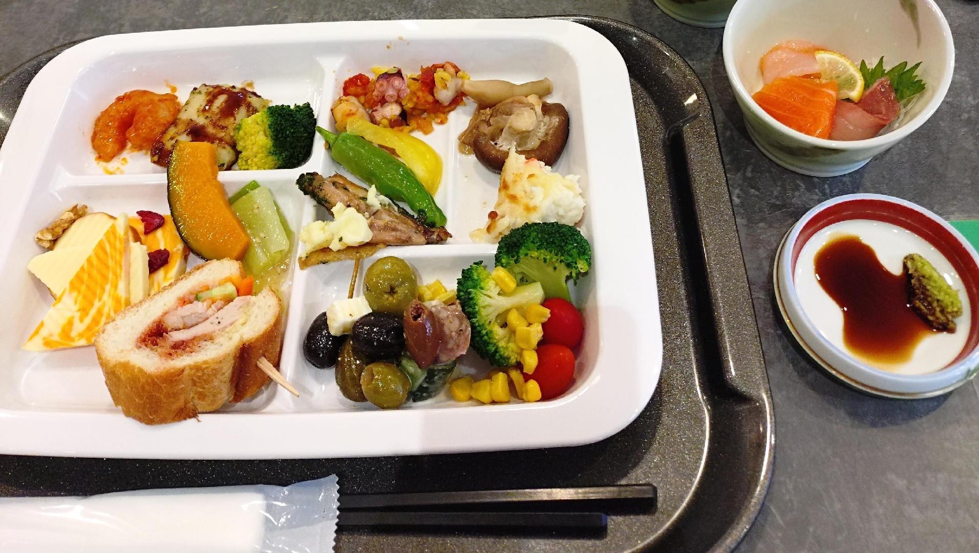 20260222_171722827 (1).JPG