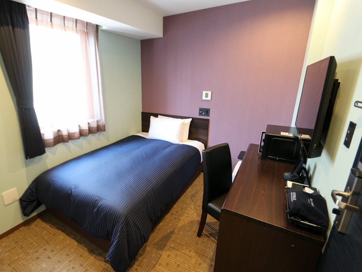 ◆ Single room ◆