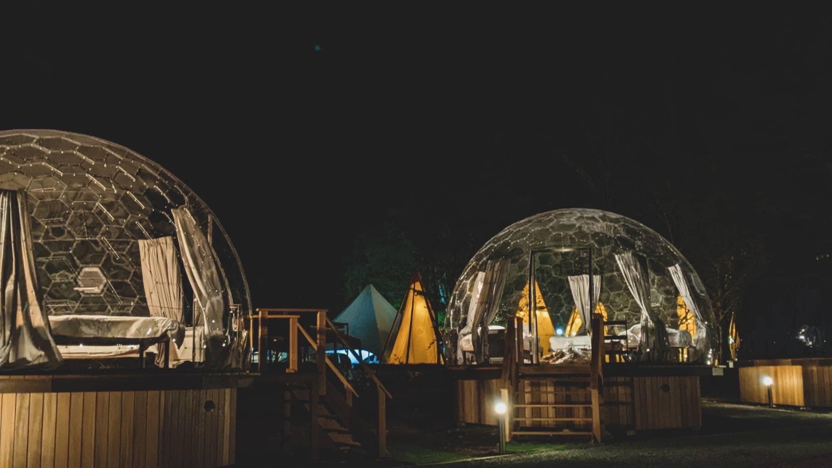 Glamping_AURA