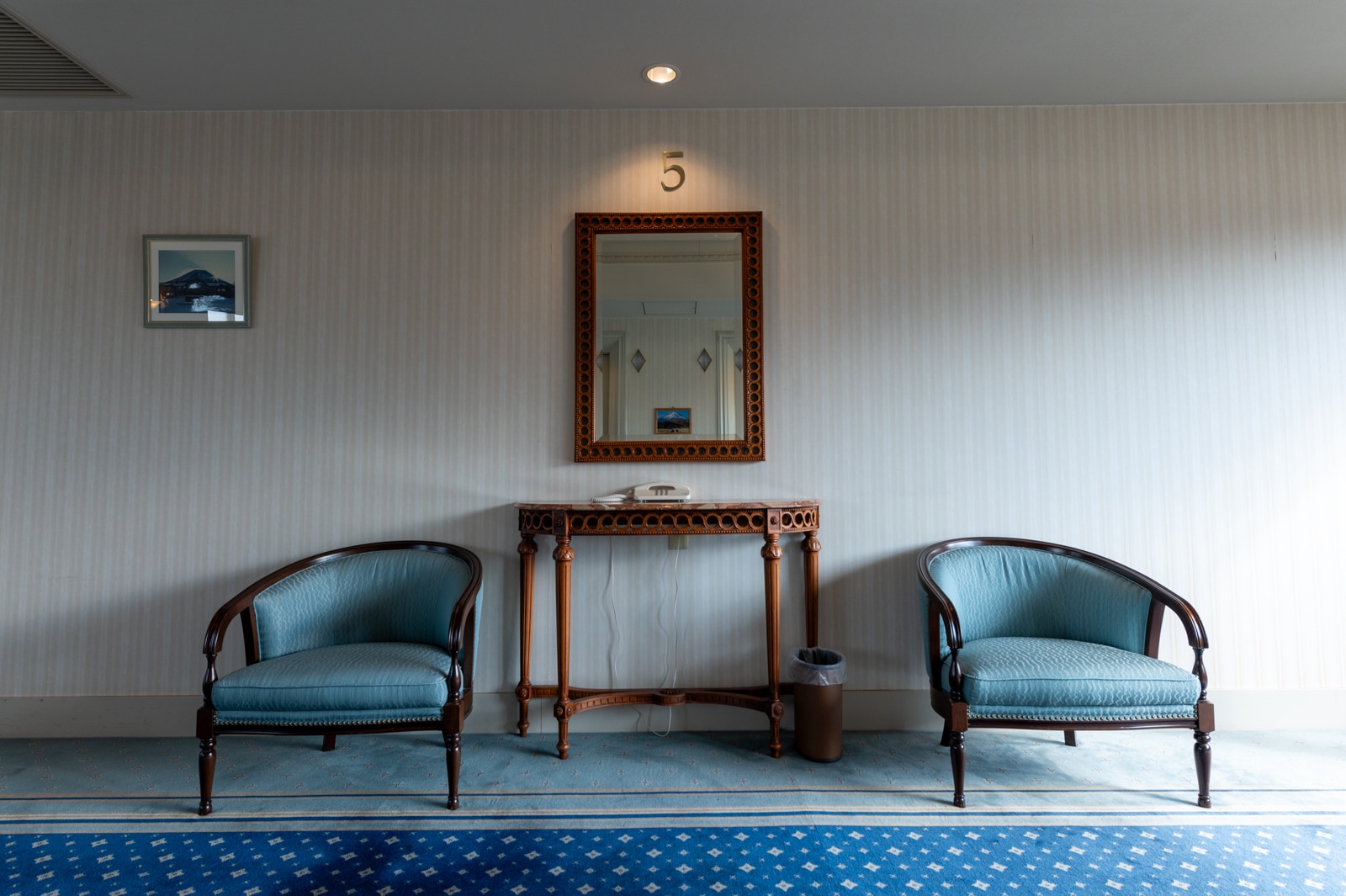 2024_ห้องนั่งเล่นรวม_0005