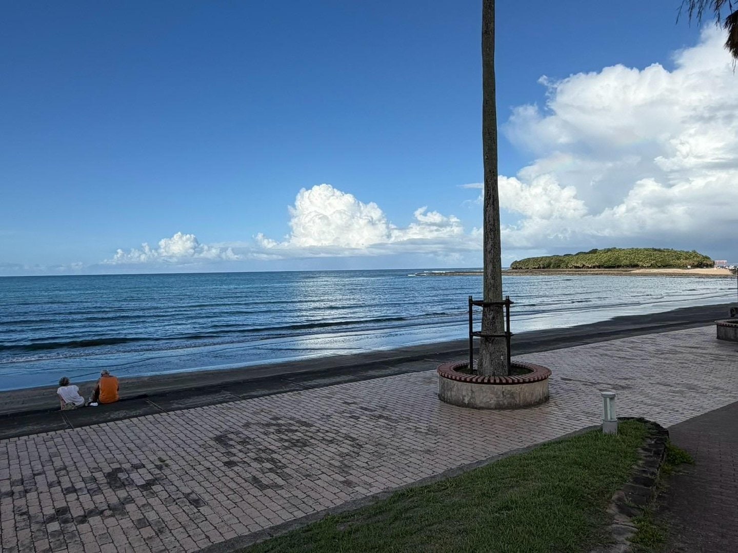 A5E13D66-A83B-46DF-B13E-30284280BF95.jpeg