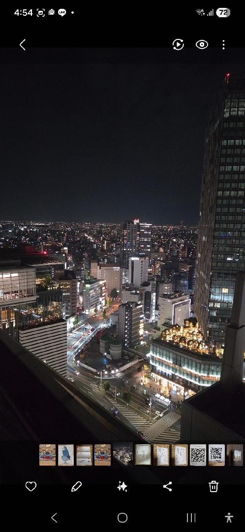 Screenshot_20251128_165405_Gallery (002).jpg