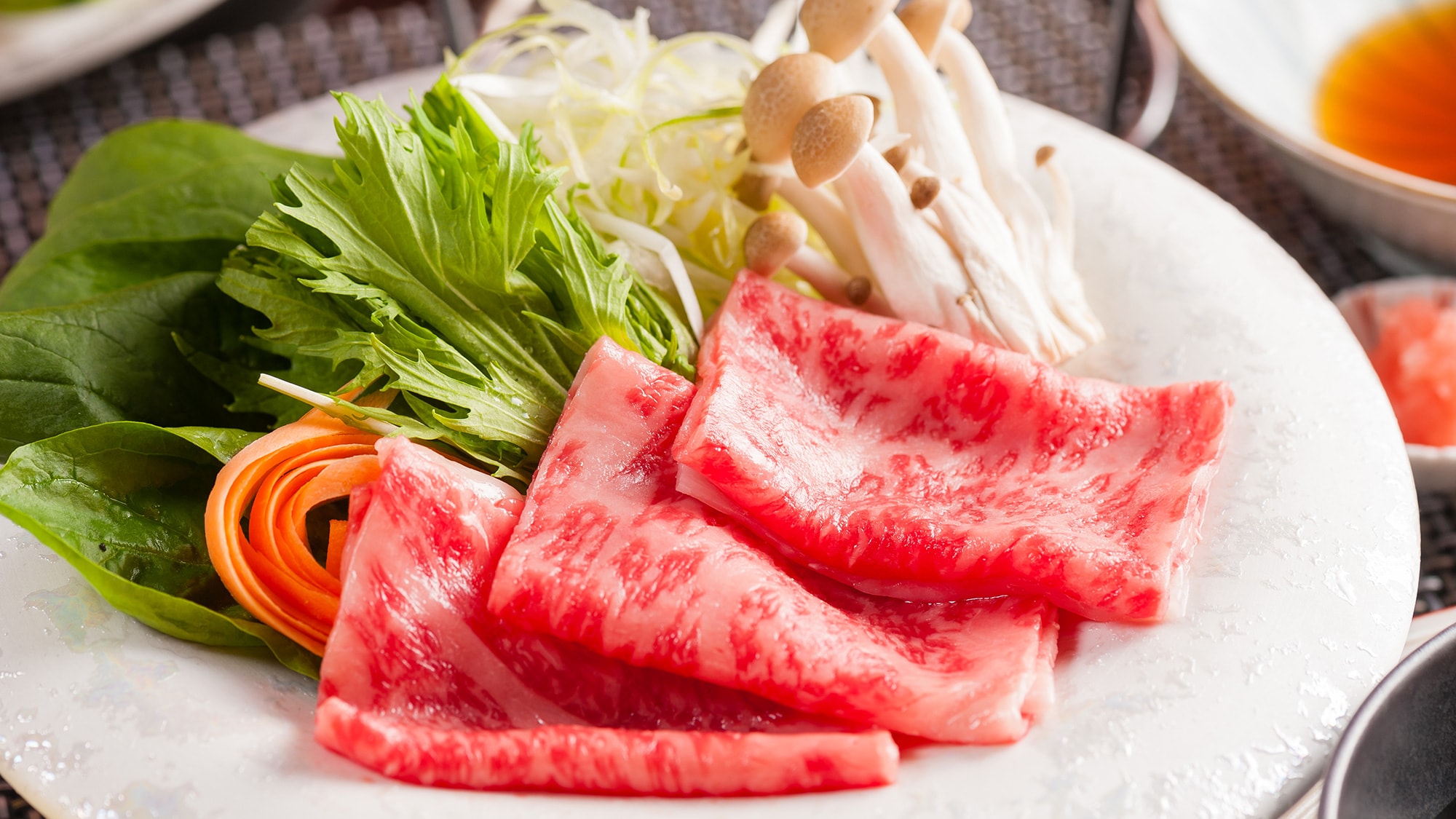 【三开创意料理】