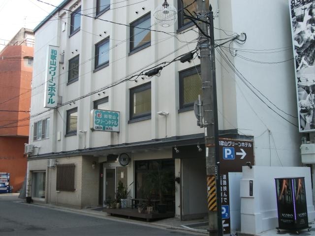 DSCF9052.JPG