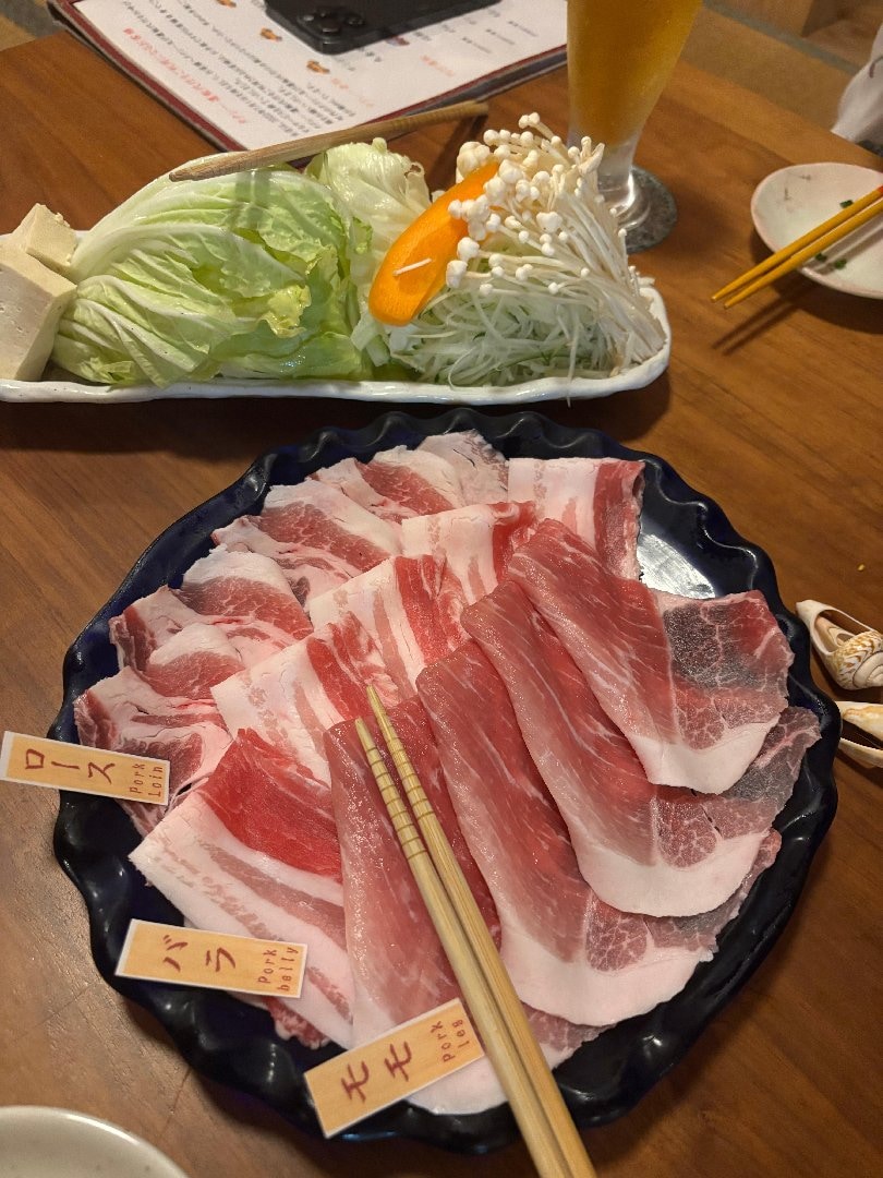 IMG_6224.jpeg
