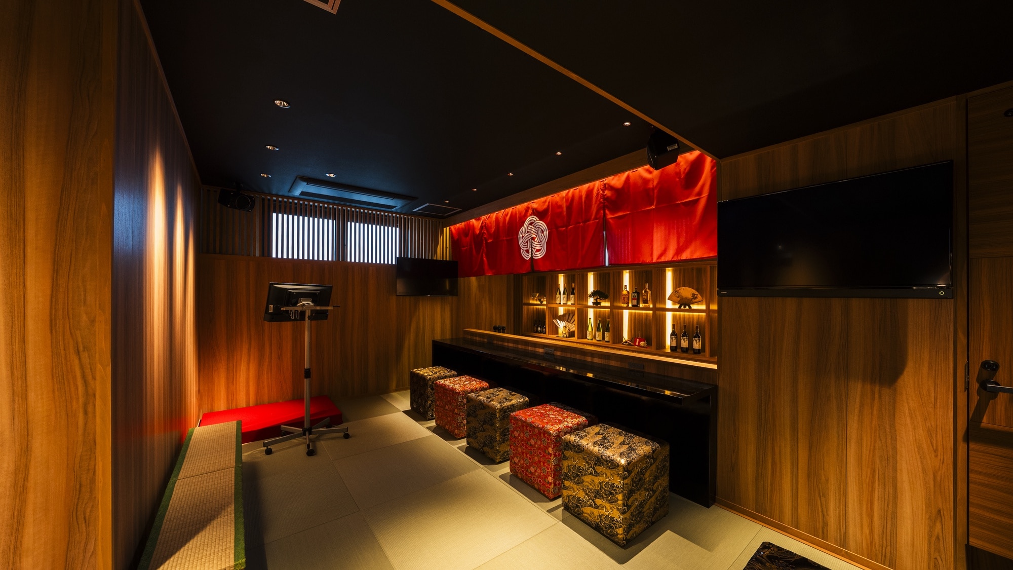 อาหารว่าง