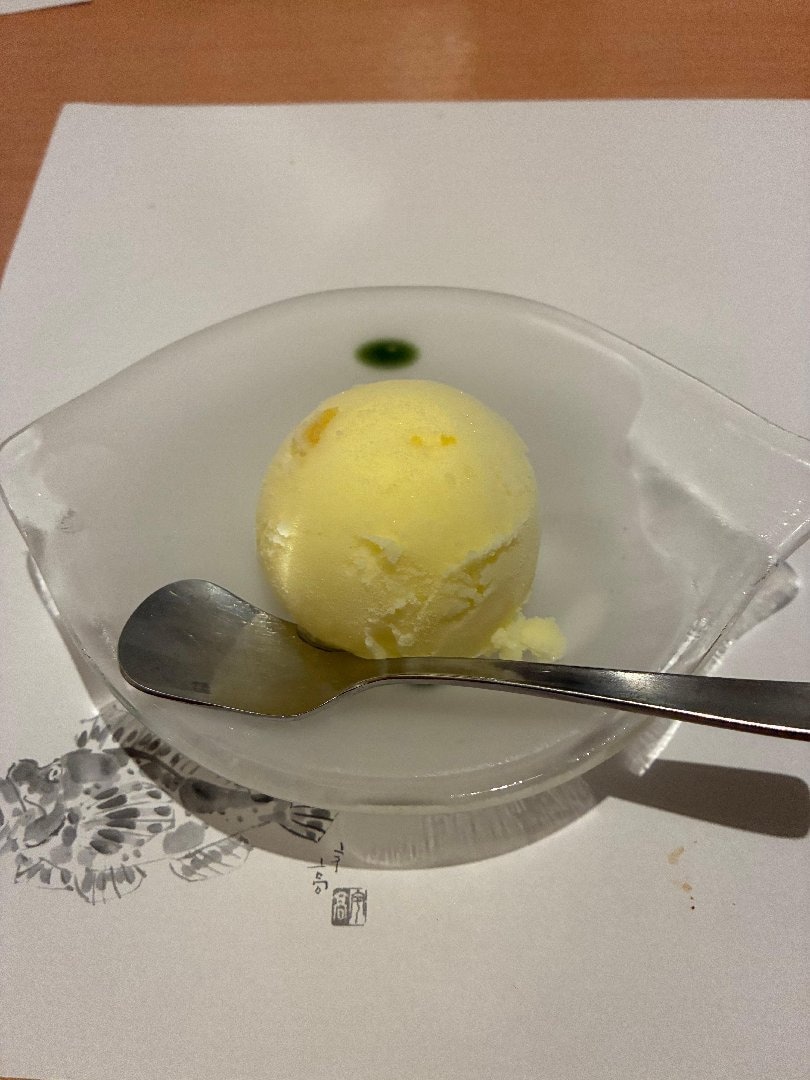 IMG_7395.jpeg
