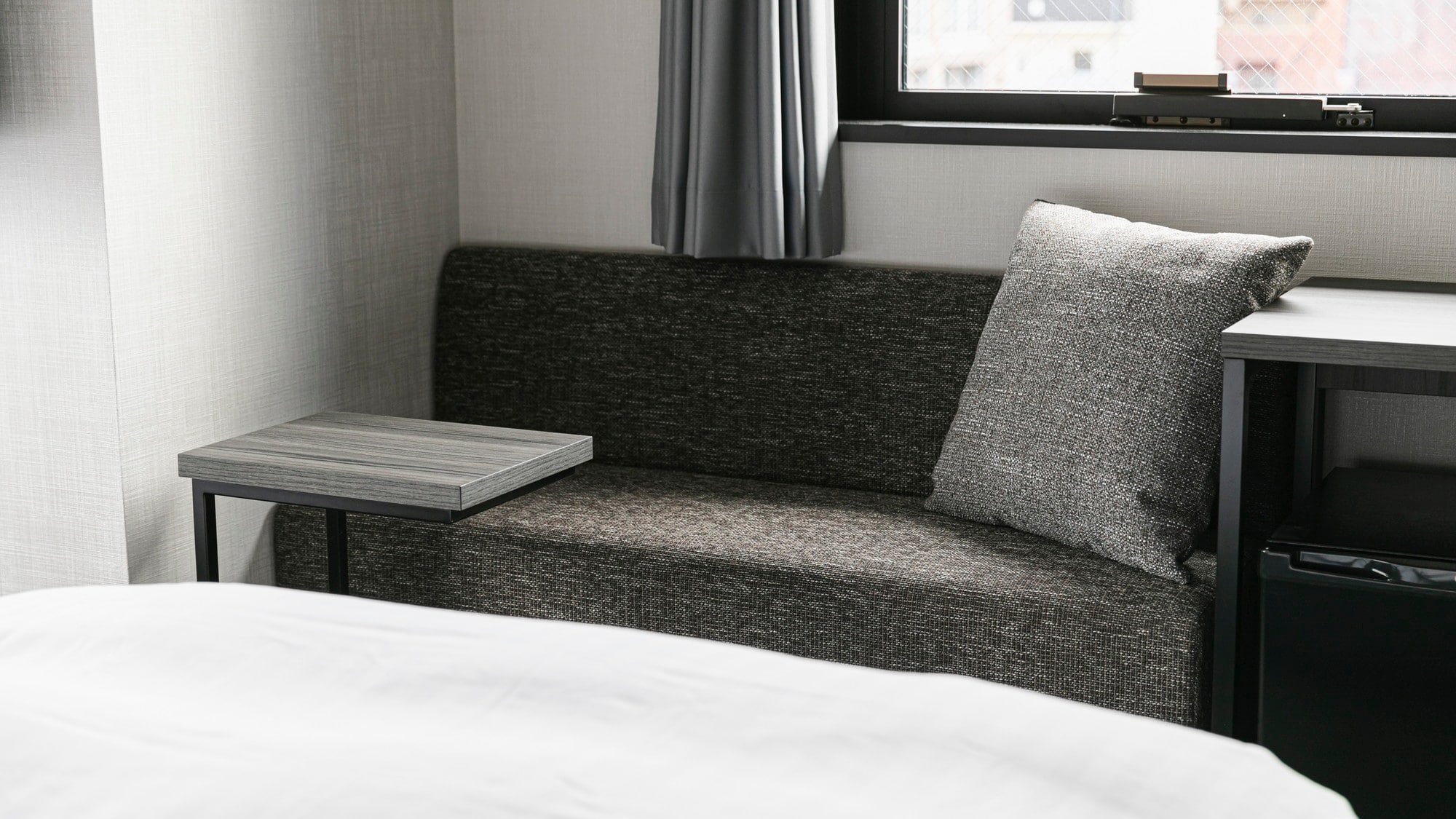Không gian phòng/ghế sofa