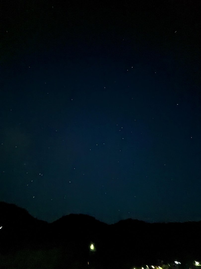 B0615A43-A3E3-43D5-8C90-54D46B8744D6.jpeg