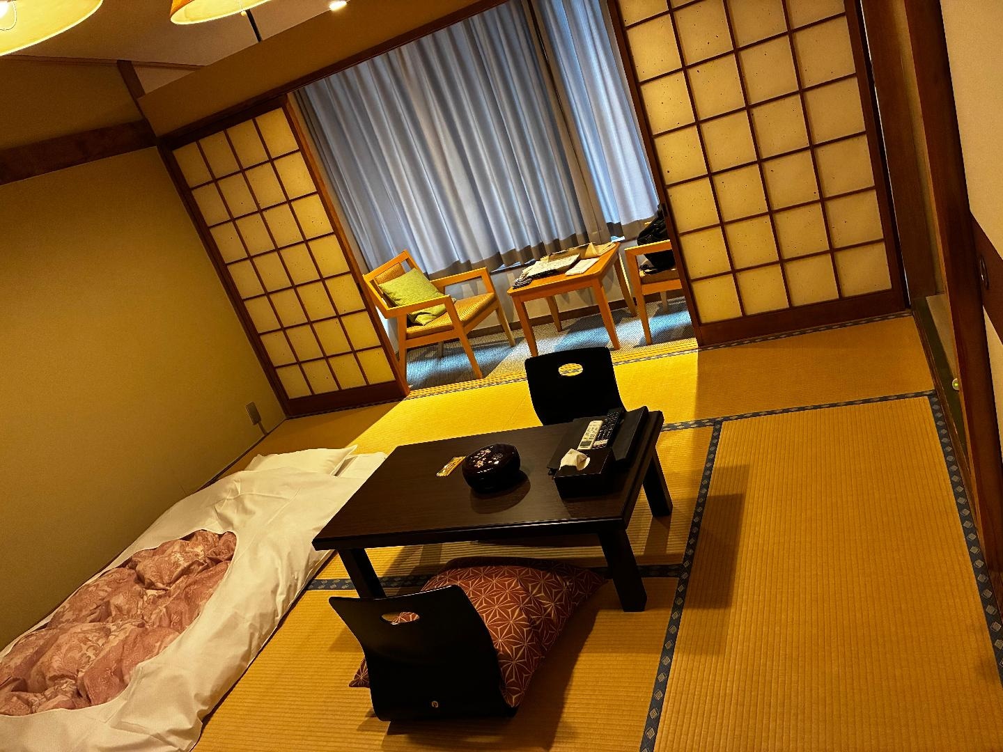 28AEE16D-F42E-444C-AEAC-6E68625FDAE2.jpeg