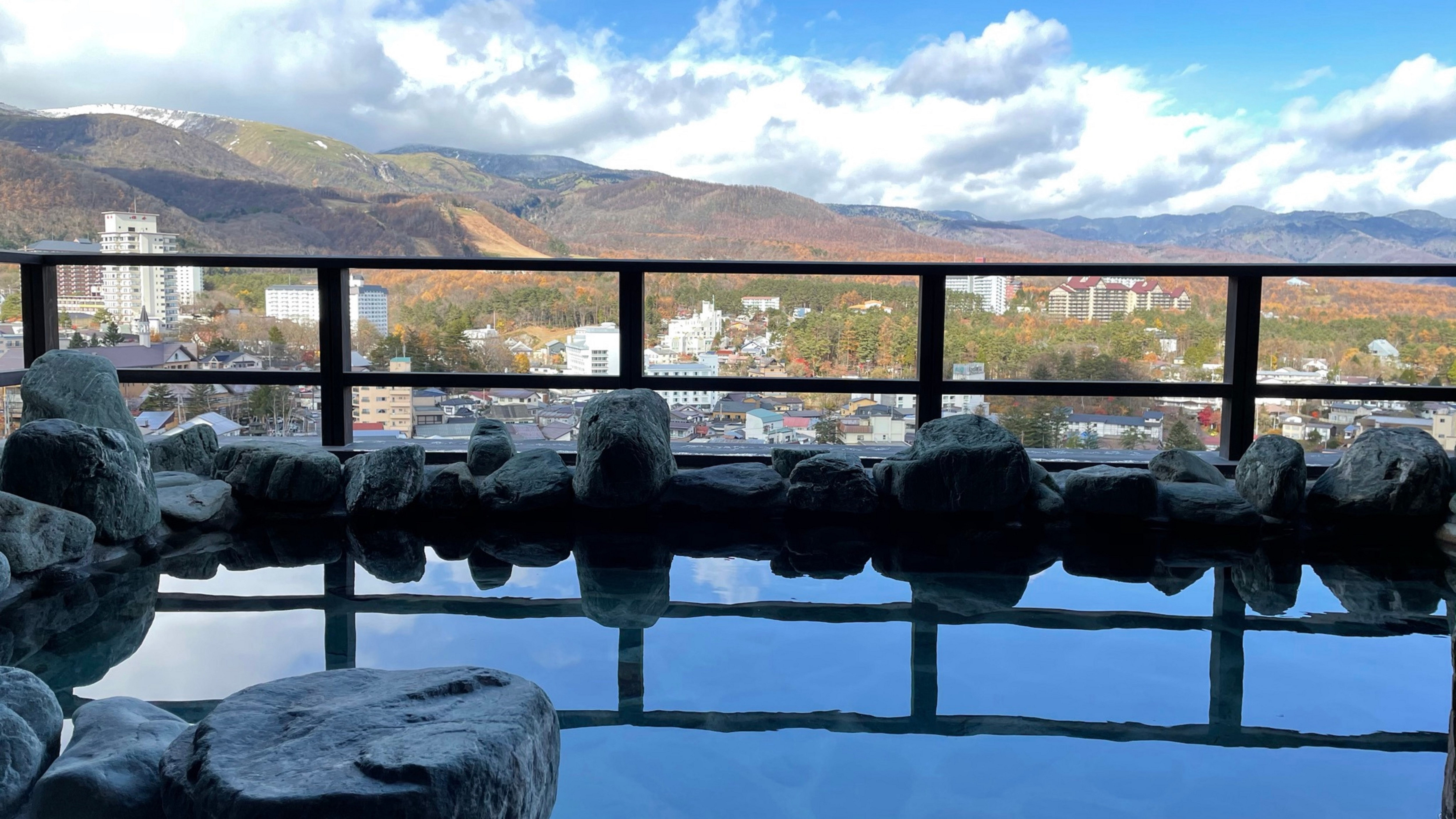 [view bath]