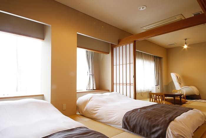 Room 202