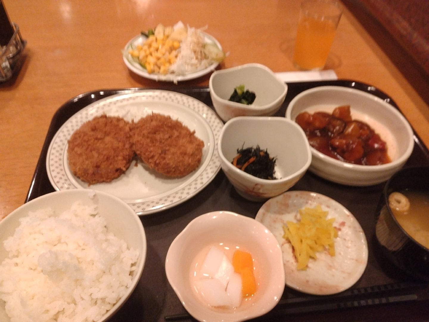 写真３.jpg