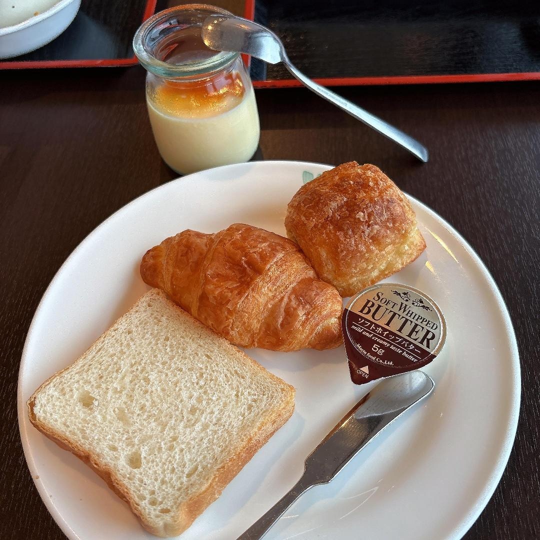 4F8FE843-2EA6-438D-ACE6-A6554D3AEAEA.jpeg