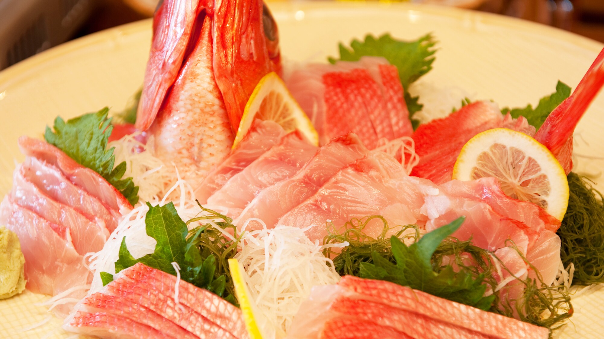 Kế hoạch A (hình ảnh) MỚI
