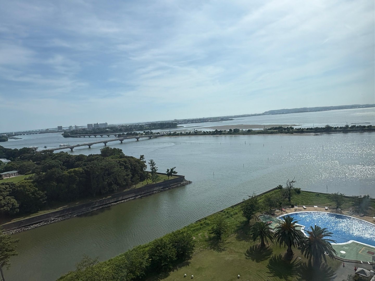 IMG_5213.jpeg