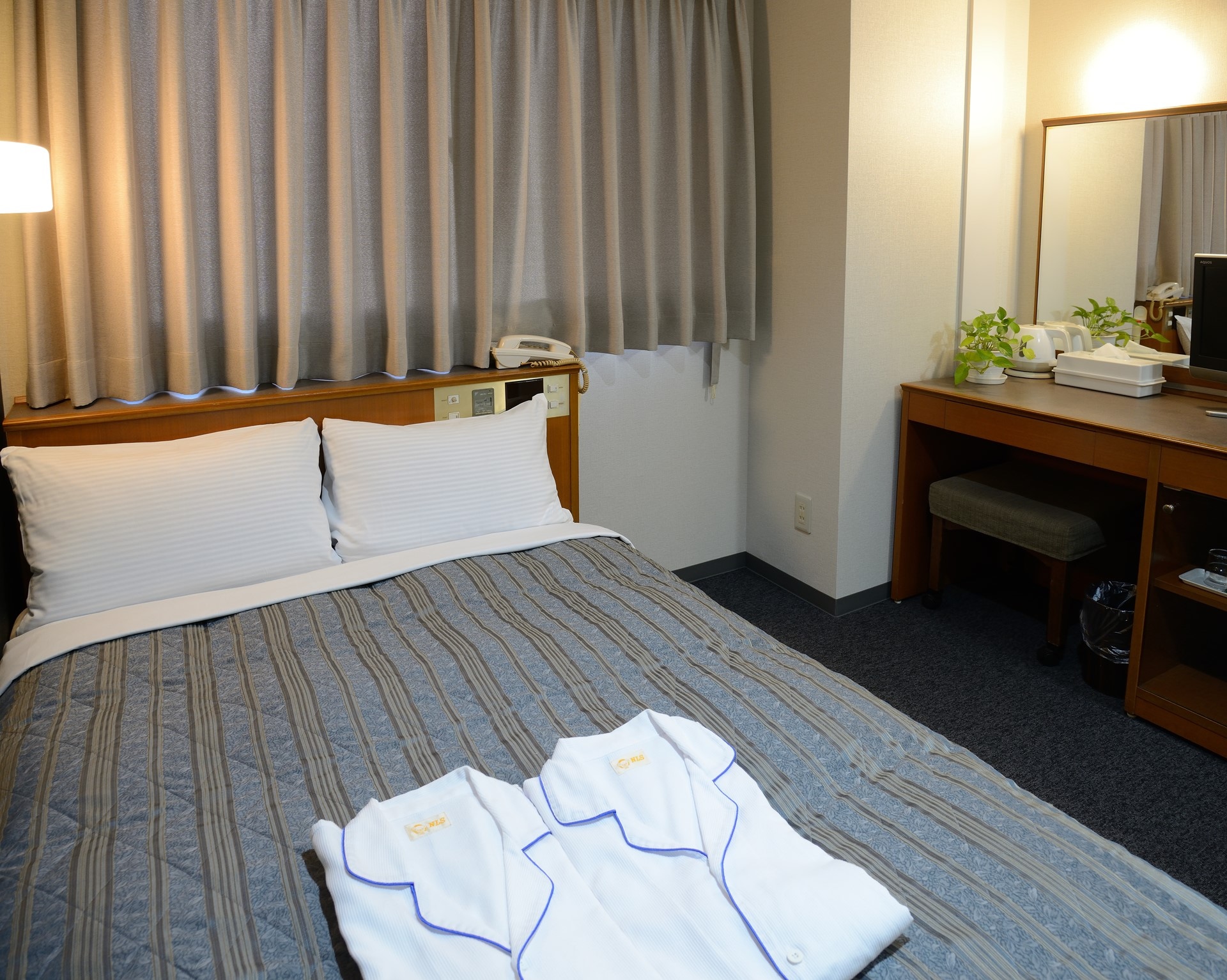 Couple Room 202012