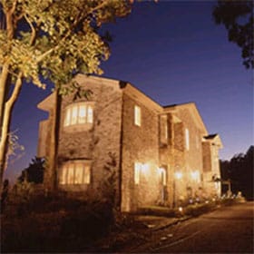 Appearance image