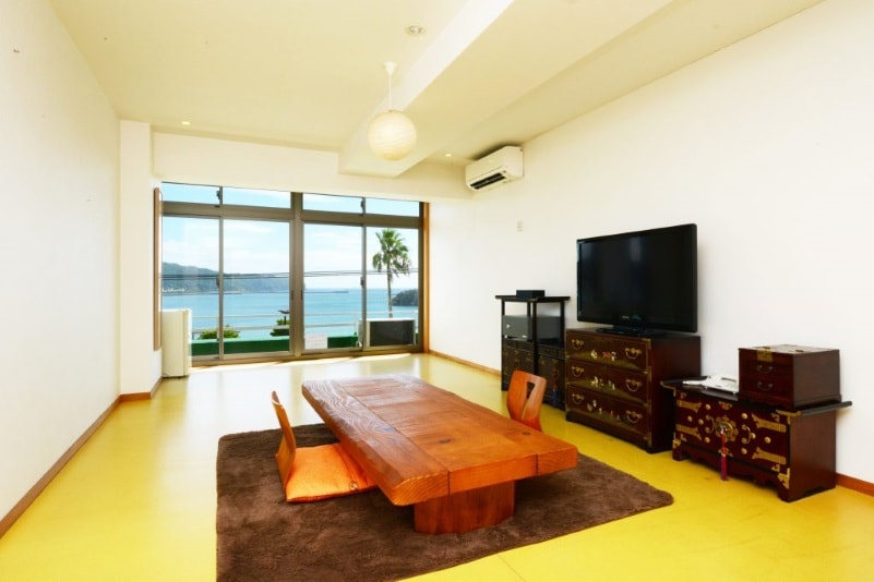 Design room