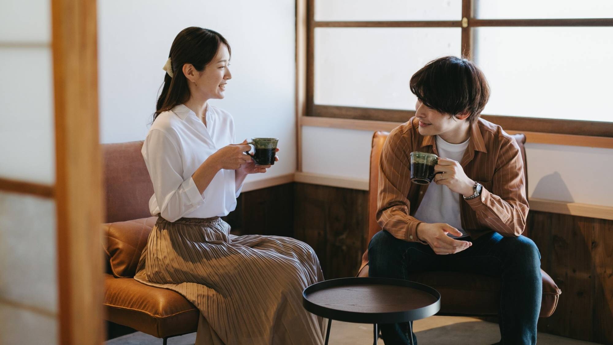 체재 이미지 (밥솥 -KASHIGI-)