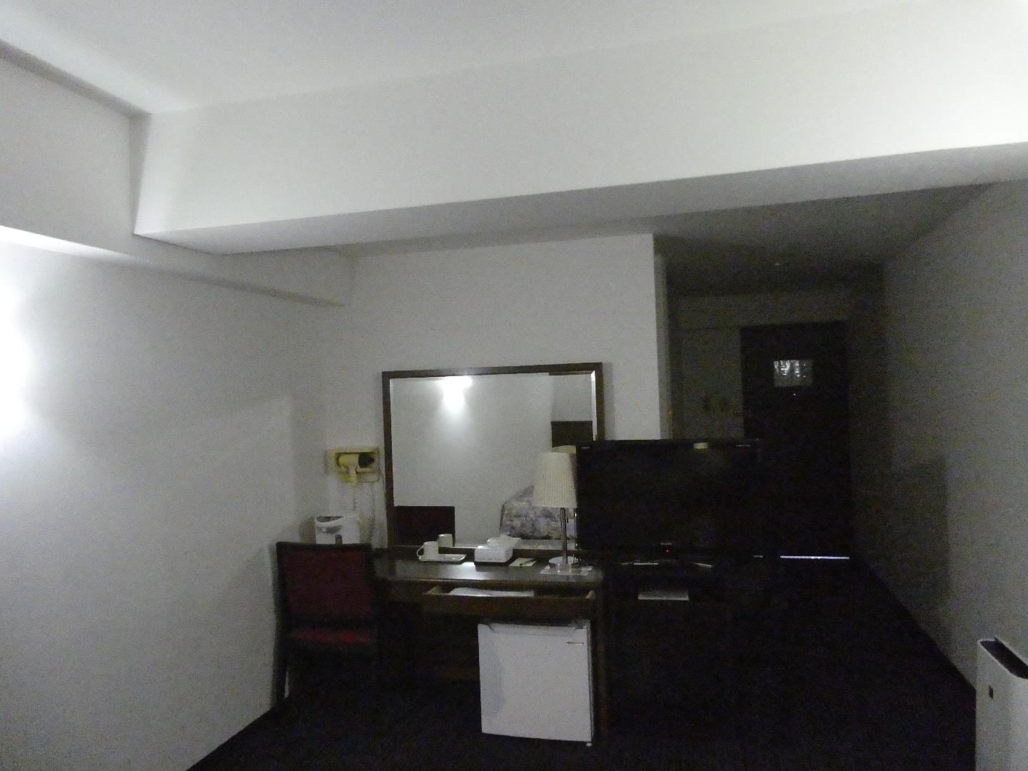 P1111617.JPG