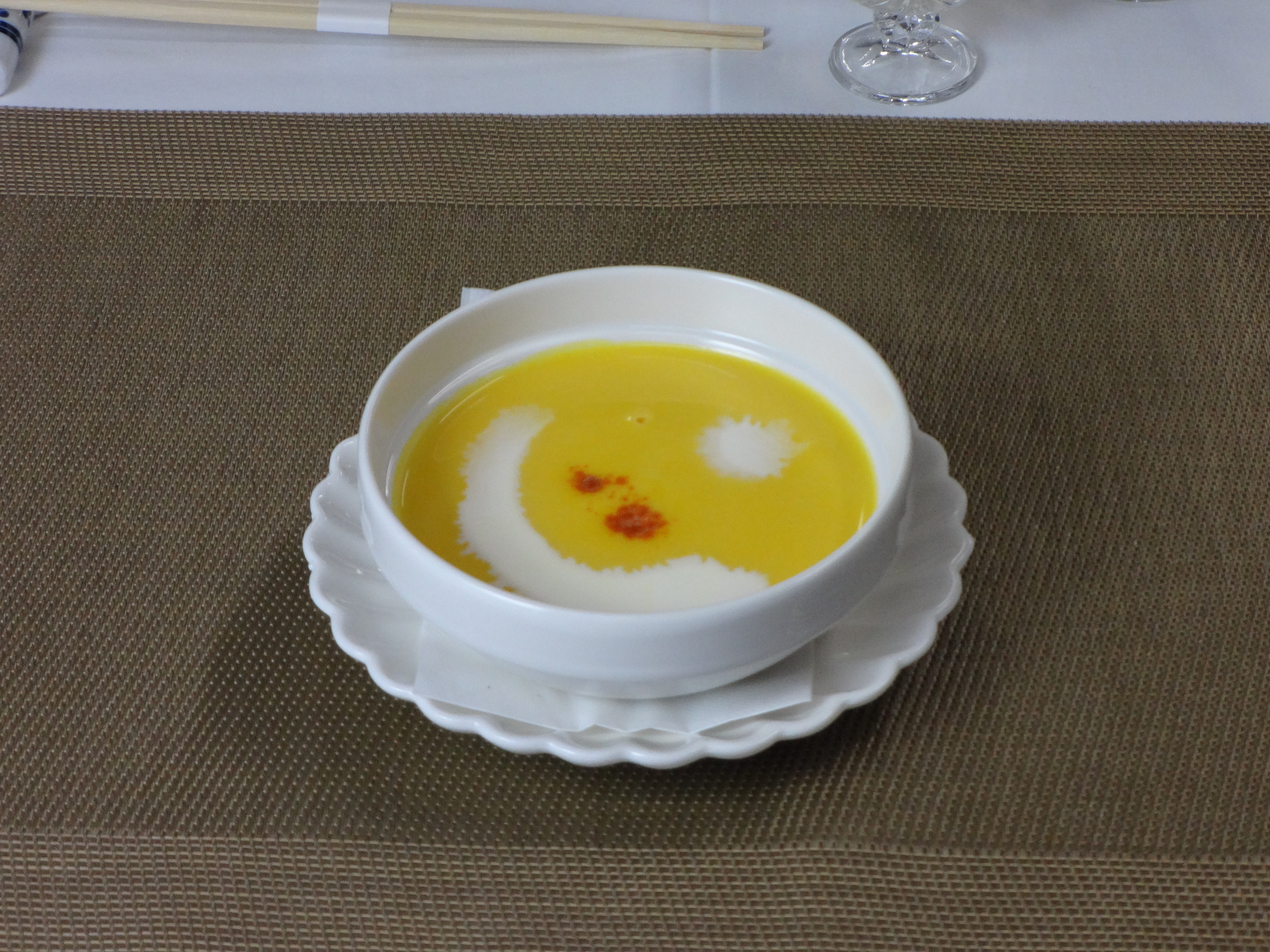 Soup
