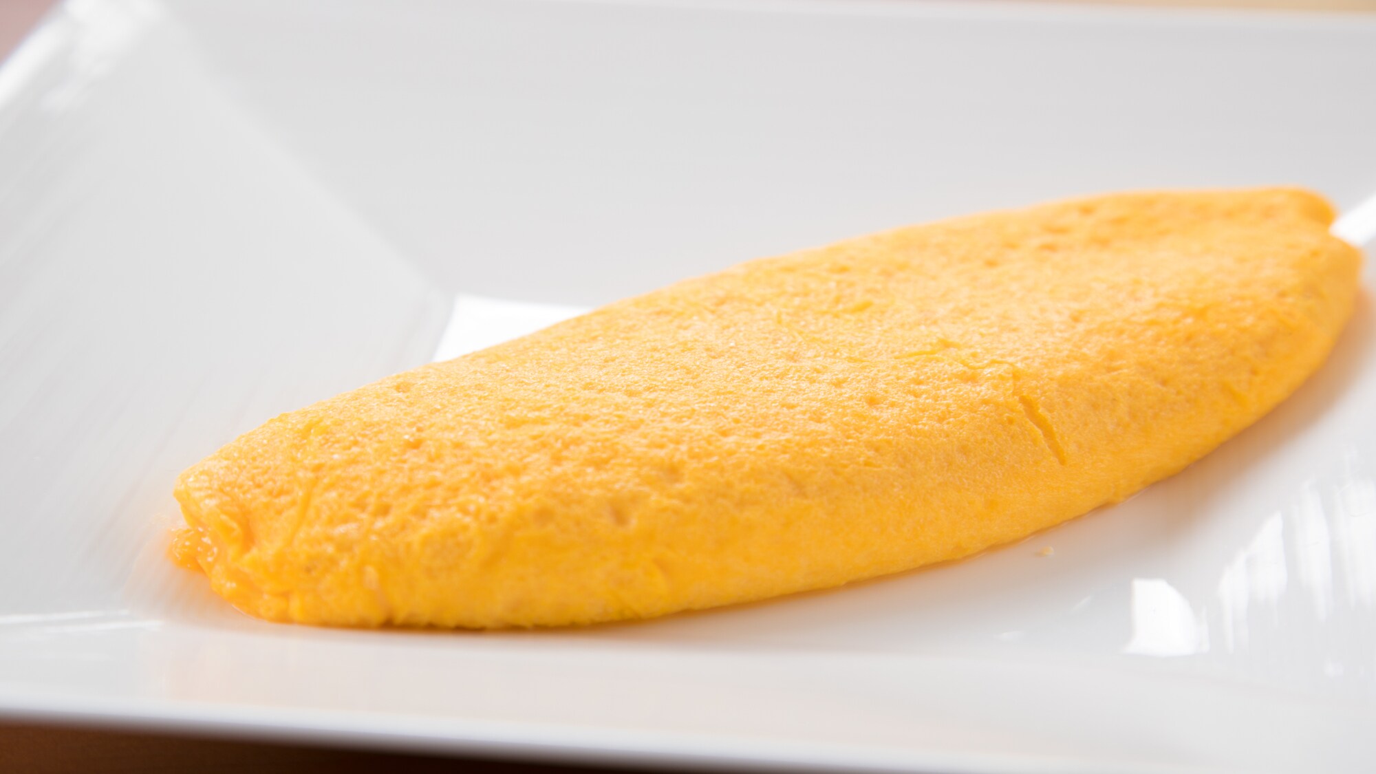 [Breakfast example]
