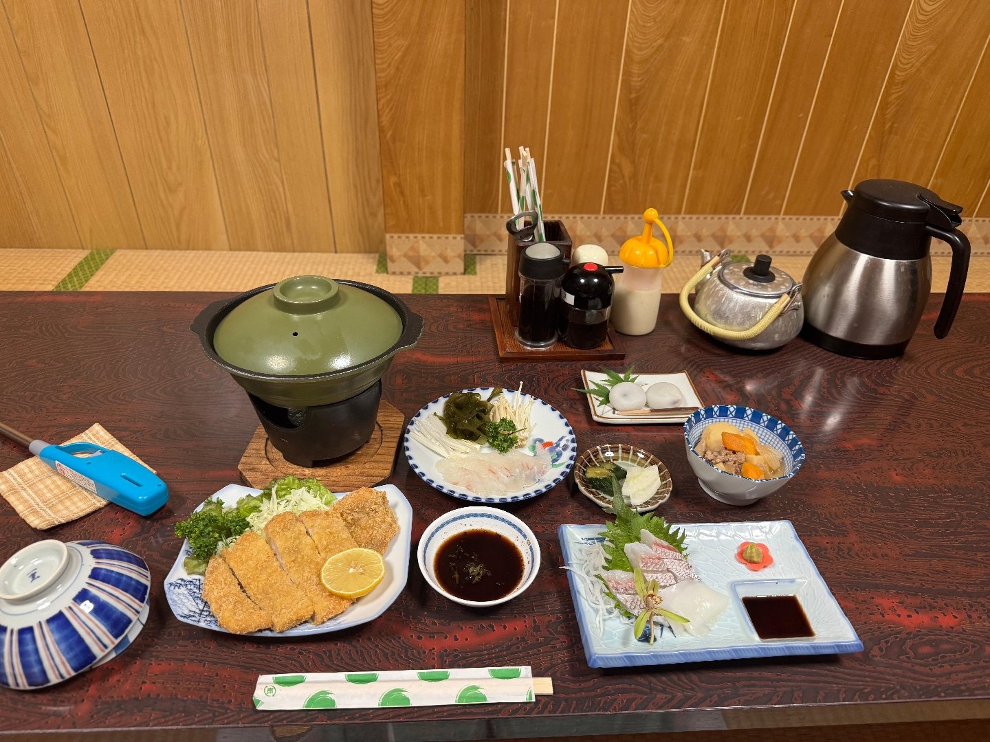 5D802DD4-8D34-46E9-BC91-38A4F86A11A7.jpeg