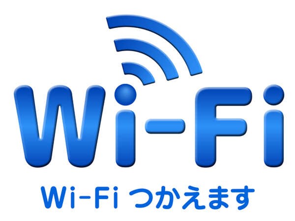 無線網絡 (1)