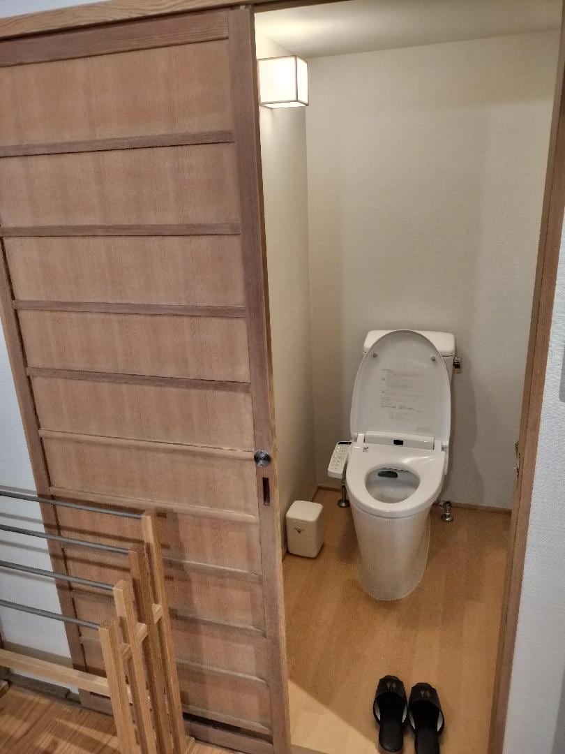 1000052325.jpg