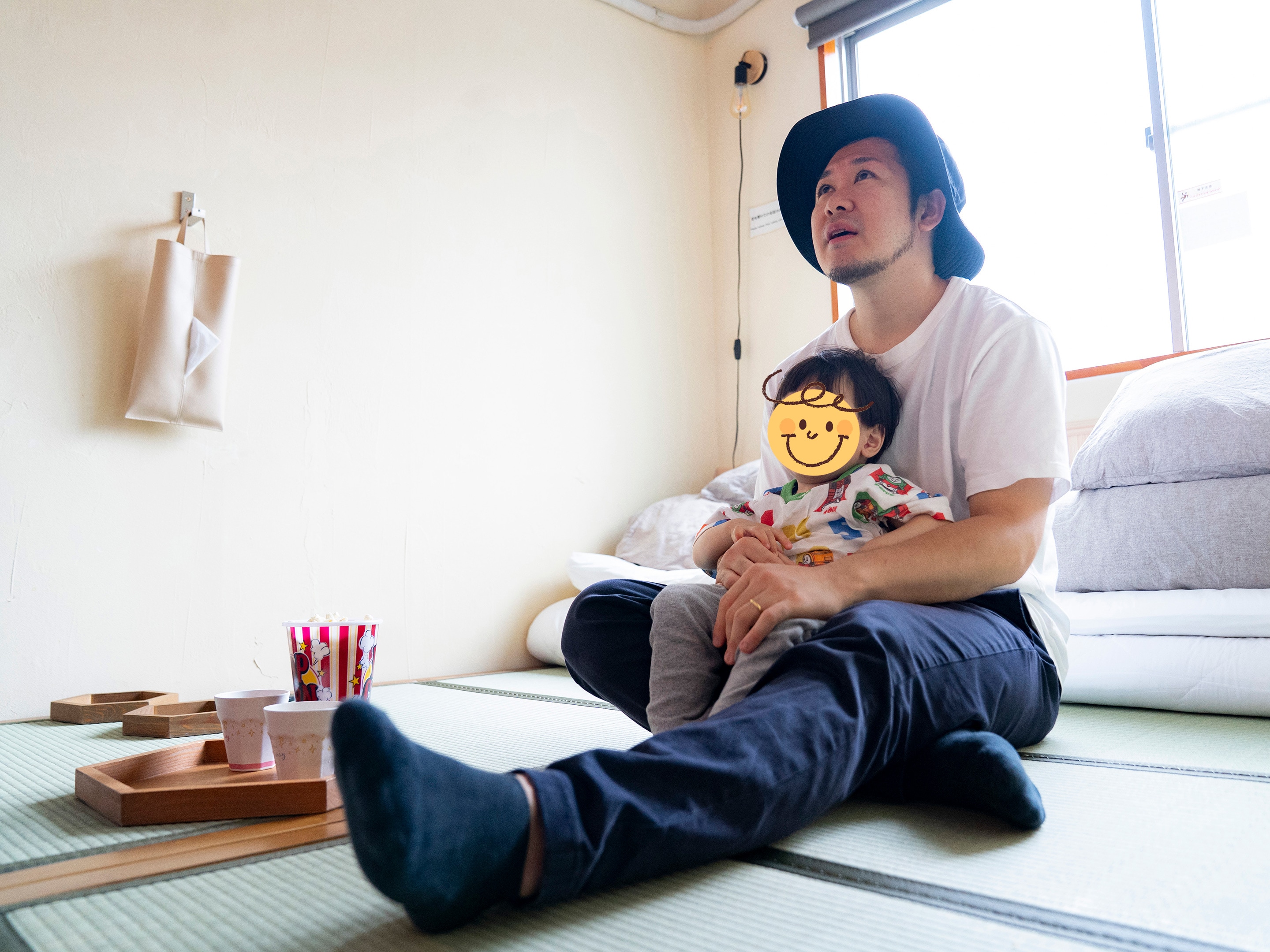 日本现代