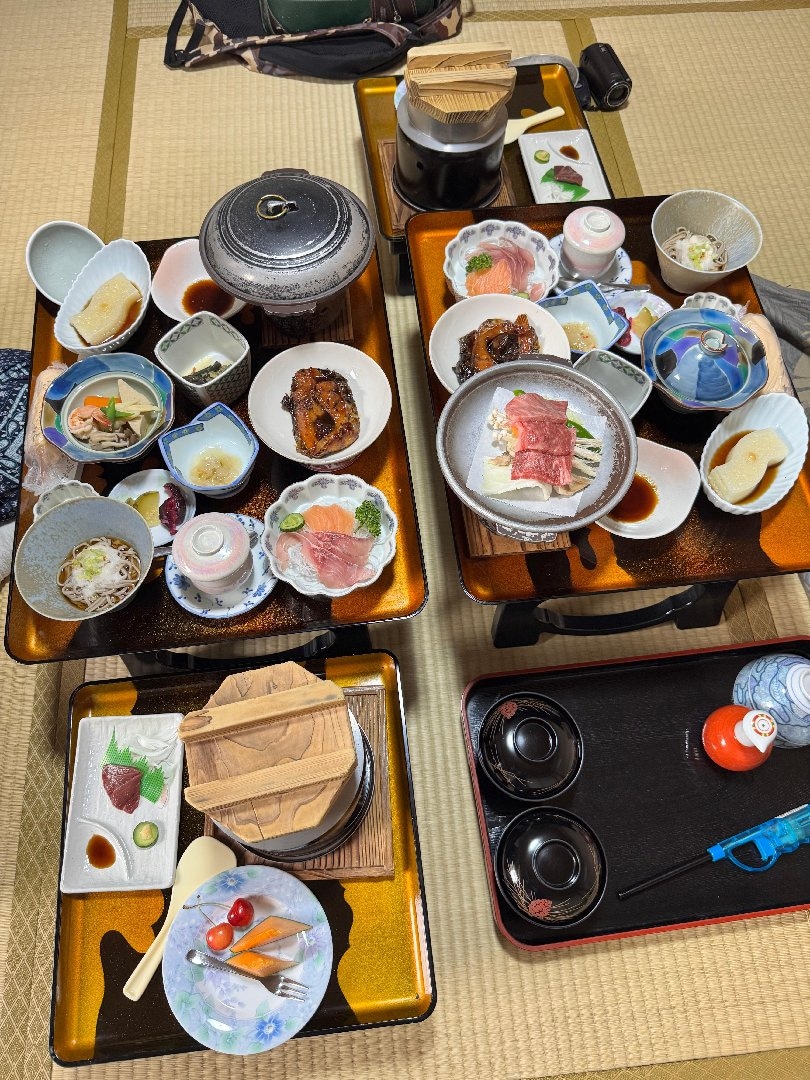 9BA51EA7-28AB-4F08-953D-A047B1AC1484.jpeg