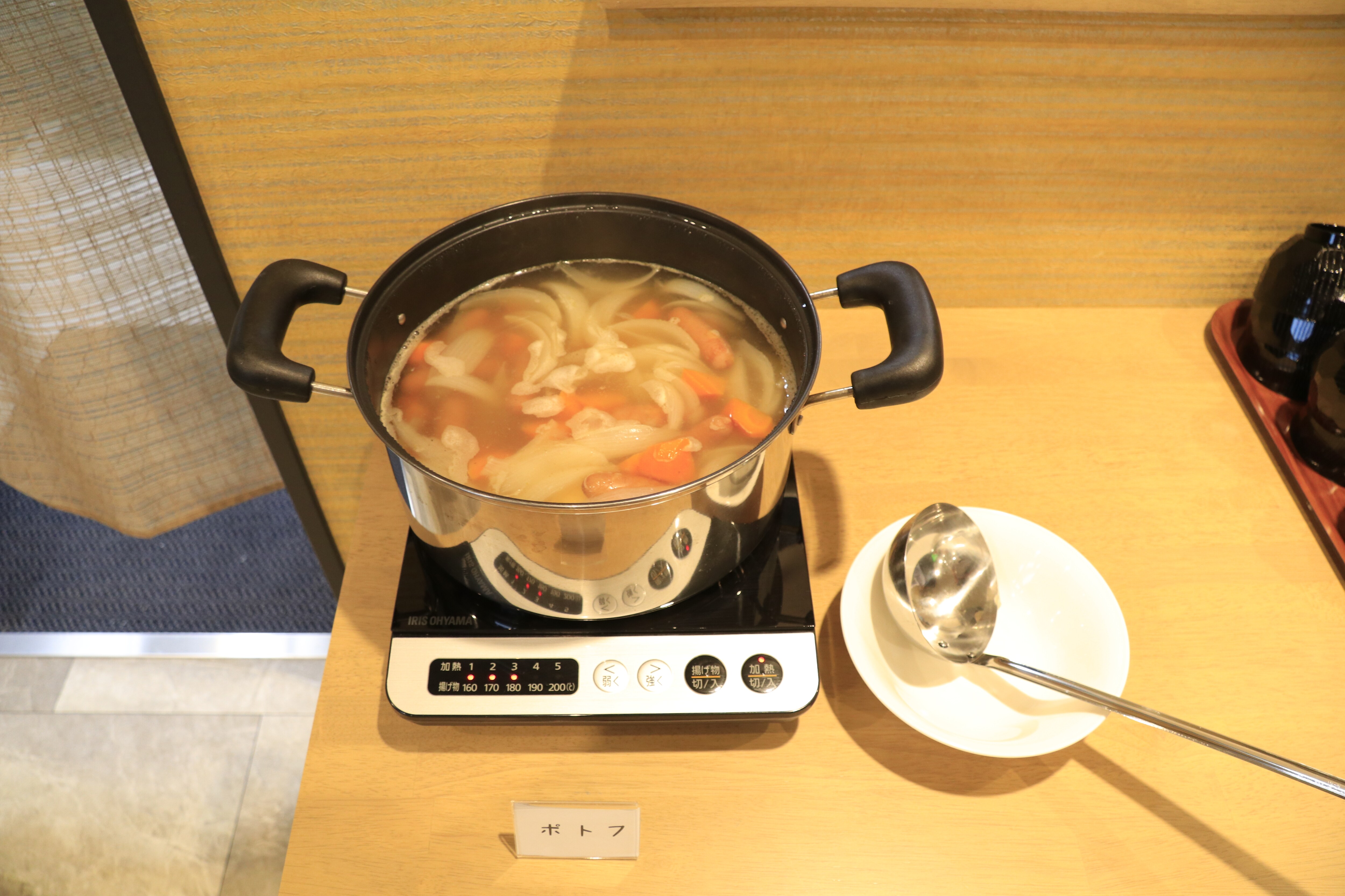 Breakfast photo 2