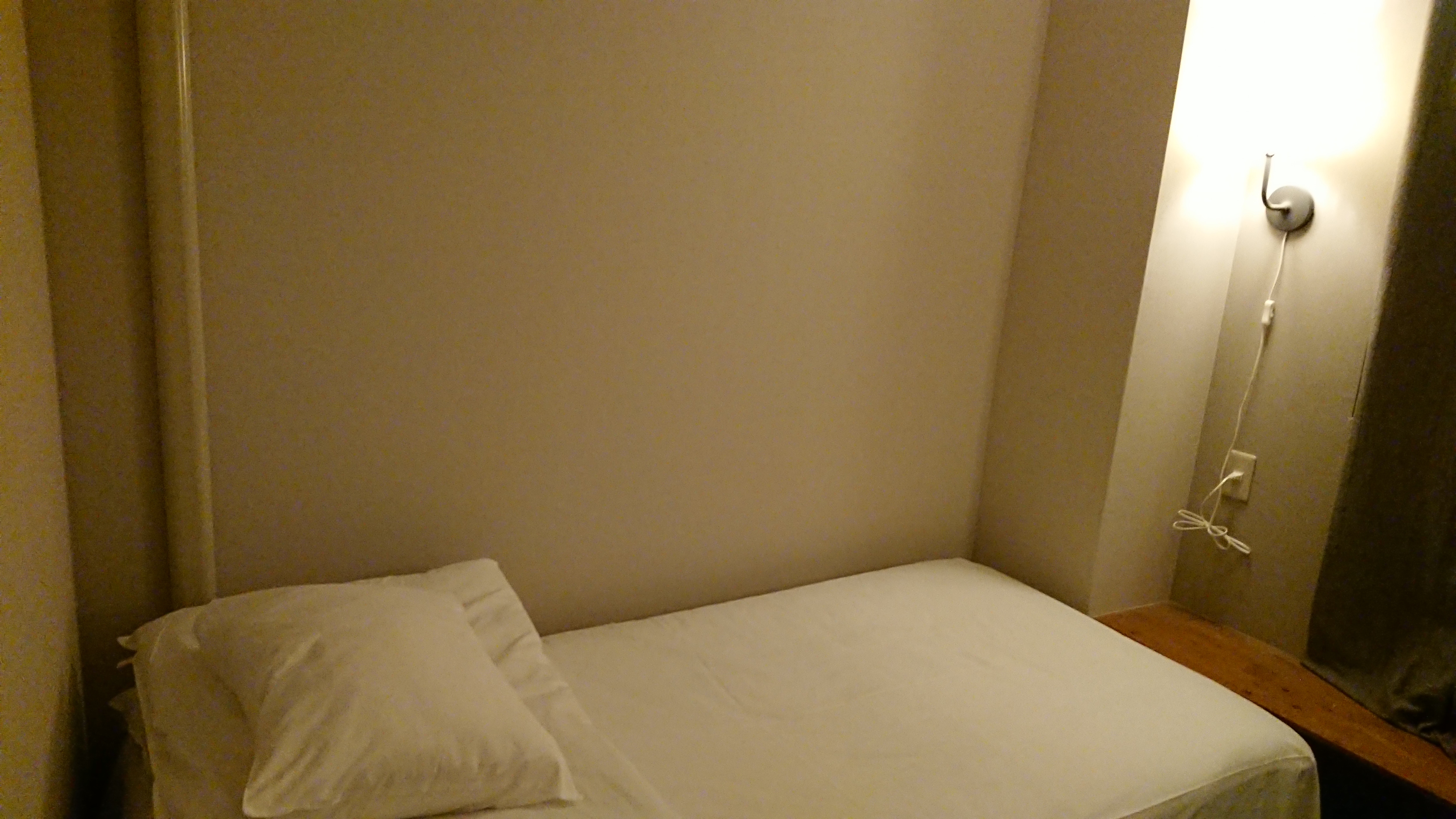 Private room ⑤