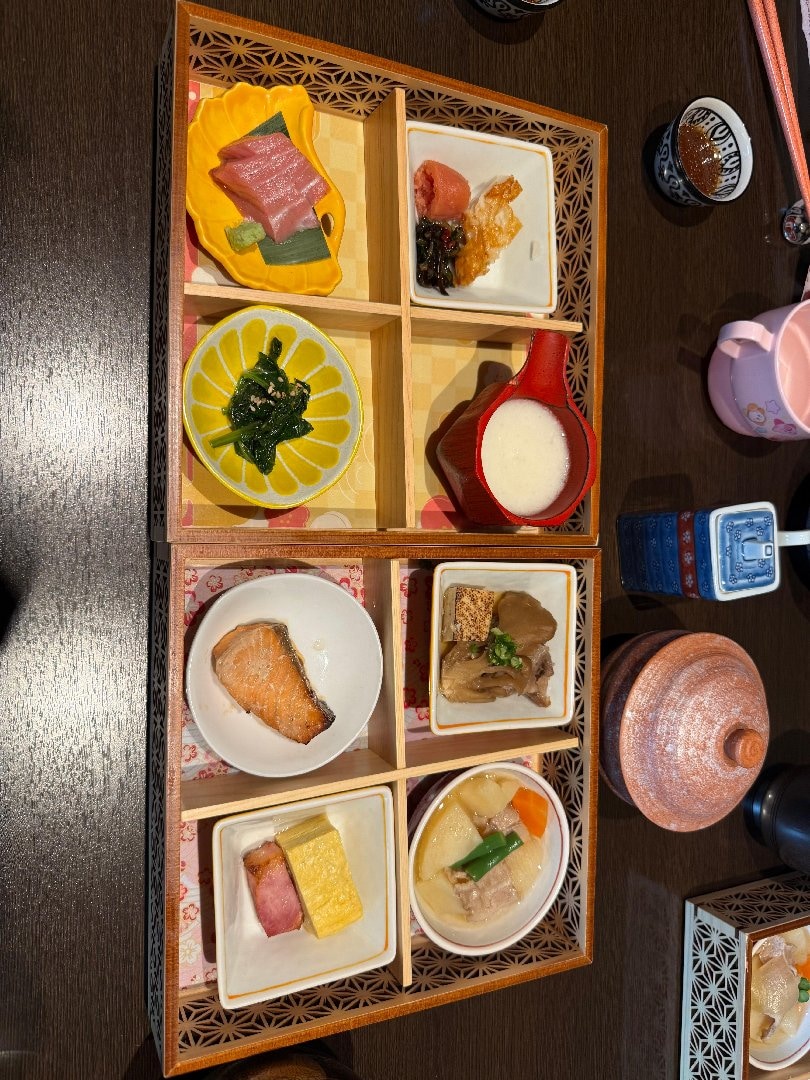 67075D6F-4822-4527-9304-BD5ED3693266.jpeg