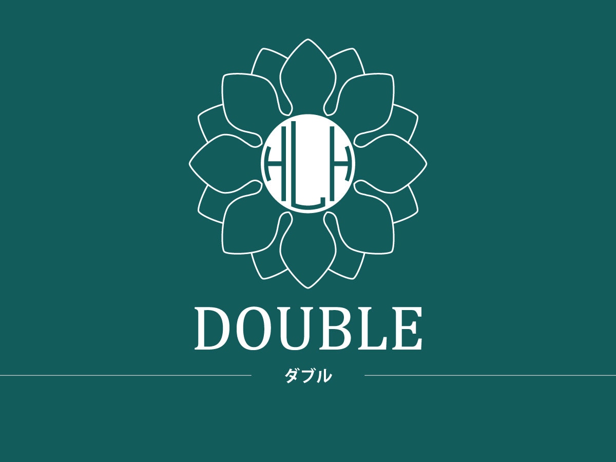 dobel